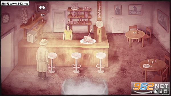 蚯蚓(Earthworms)Steam版截图3