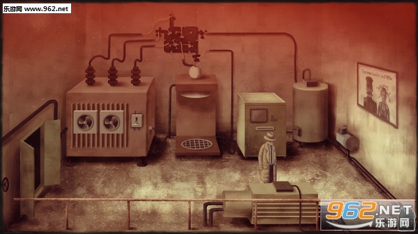 蚯蚓(Earthworms)Steam版截图5