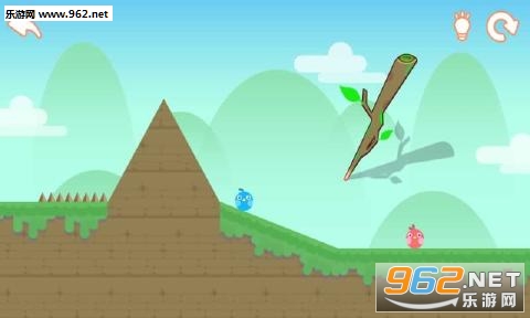 Rescue Birds(С���Ԯ��׿��)��ͼ3