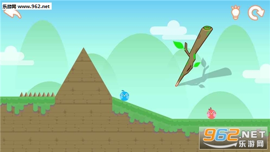 Rescue Birds(����С��׿��)��ͼ1