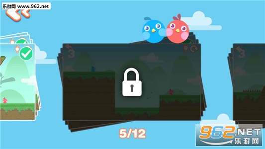 Rescue Birds(����С��׿��)��ͼ3