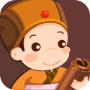 ����������ѧ����app