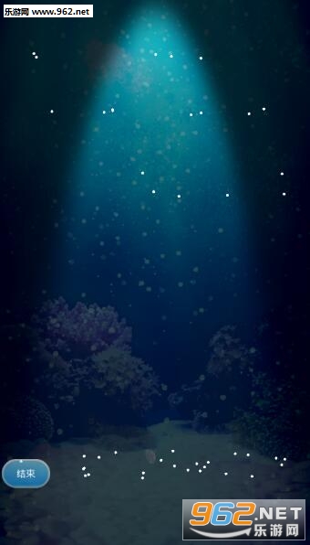 ������ˮĸ�������İ��ͼ1