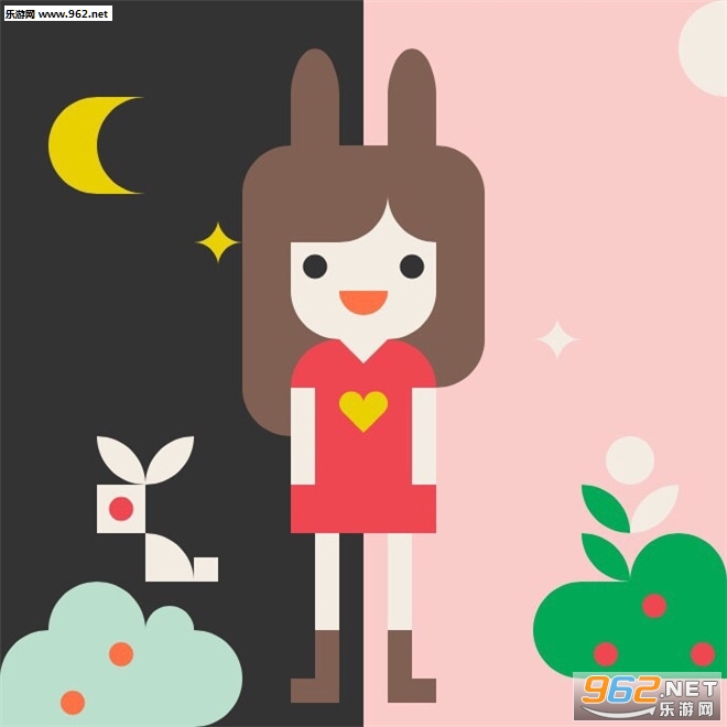 New Pixels app截图0