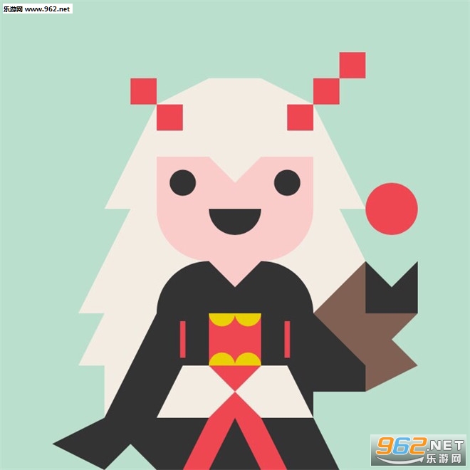 New Pixels app截图1
