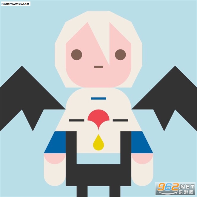 New Pixels app截图2