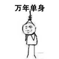 �ż��ڼҵ�״̬�������ͼ1