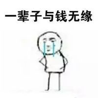 �ż��ڼҵ�״̬�������ͼ2