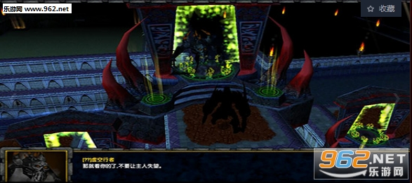 ̰��boss1.0.1��ʽ��(���������빥��)��ͼ0