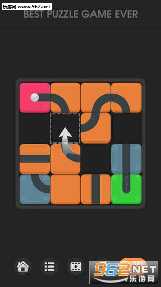 �����ʦ���°��ͼ0