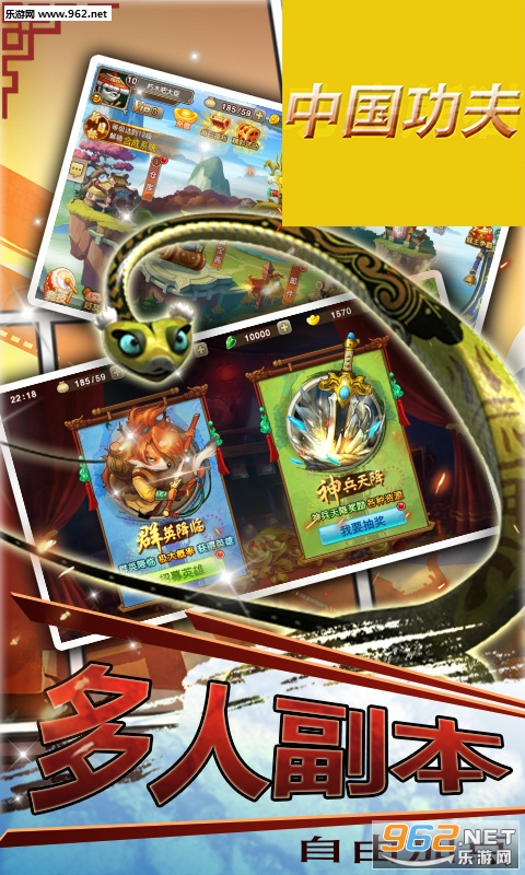 �й���������BT��̬���ͼ2
