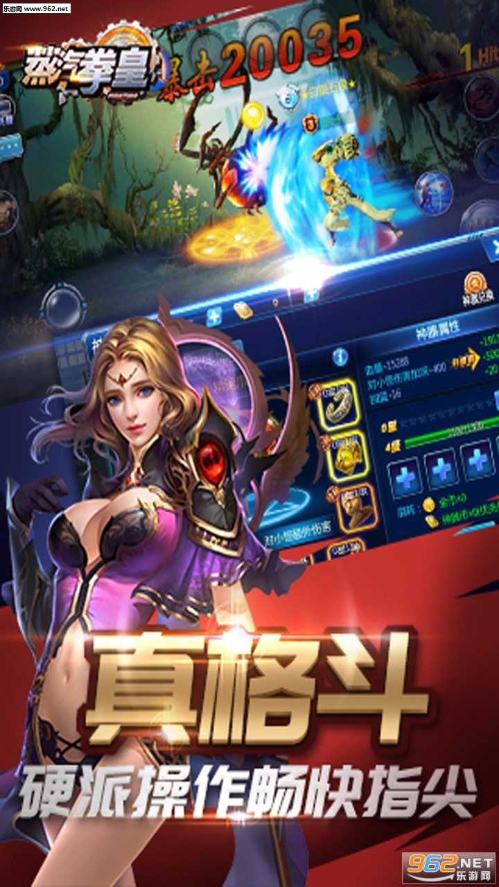 ����ȭ�����ιٷ����ͼ1