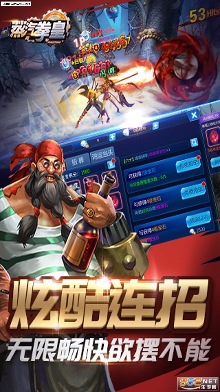 ����ȭ�����ιٷ����ͼ2