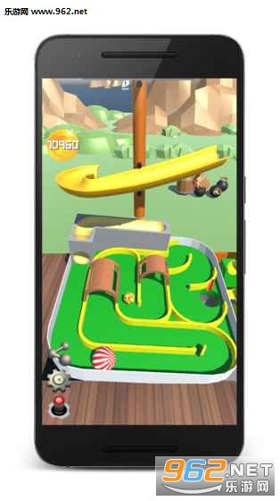 Seesaw World(ҡ����԰����)��ͼ0