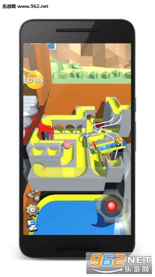 Seesaw World(ҡ����԰����)��ͼ1