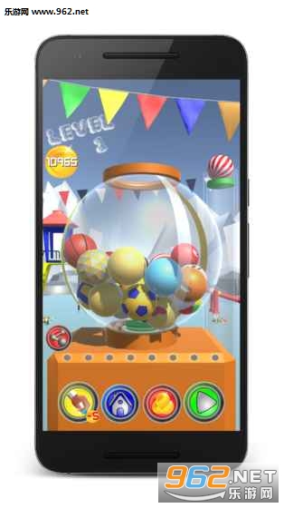 Seesaw World(ҡ����԰����)��ͼ2