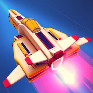 Speed Race King(������֮����׿��)