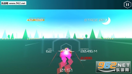 Speed Race King(������֮����׿��)v1.0.0��ͼ0