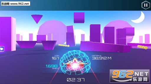Speed Race King(������֮����׿��)v1.0.0��ͼ1