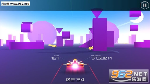 Speed Race King(������֮����׿��)v1.0.0��ͼ3