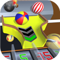 Seesaw World(ҡ����԰�ֻ���)