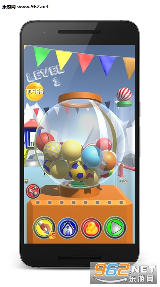 Seesaw World(ҡ����԰�ֻ���)��ͼ1
