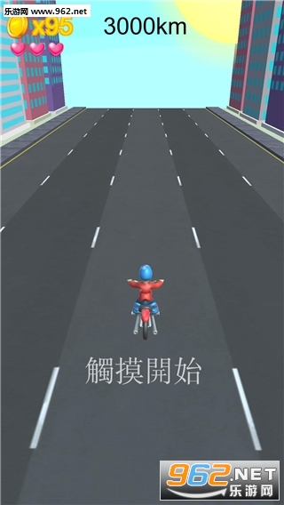 ����ؼ�(����Ħ�г��ؼҹ��갲׿��)v1.0��ͼ4