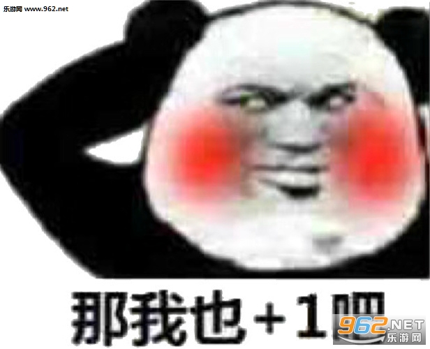 ����Ҫ�Ķ�������ͼƬ��ͼ2