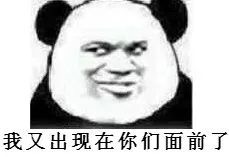 ����Ҫ�Ķ�������ͼƬ��ͼ3