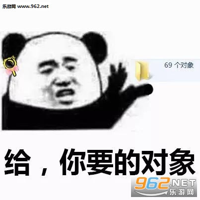 ����Ҫ�Ķ�������ͼƬ��ͼ8