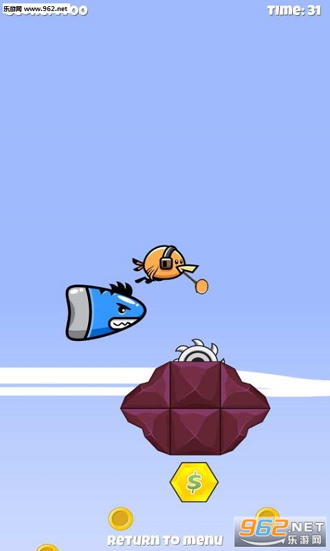 �鳲�ٷ����԰��ͼ2