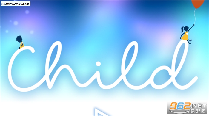 Child安卓版截图0