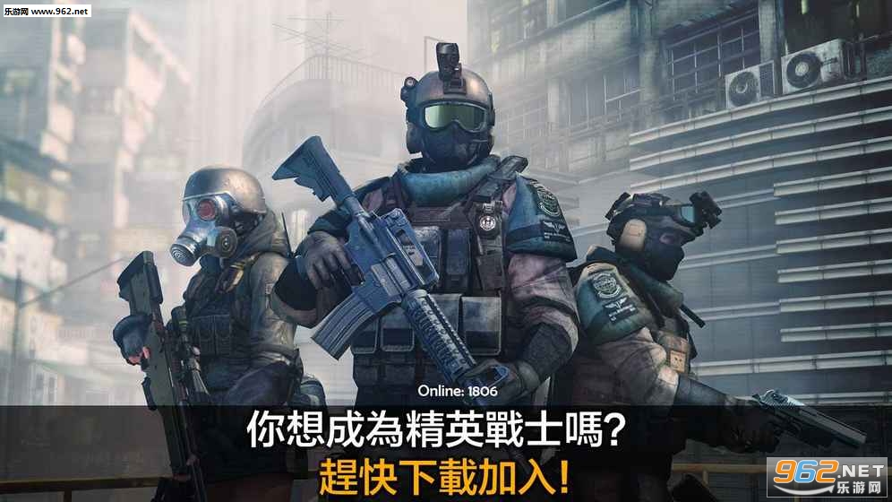 �����籩�����ٷ����ͼ0