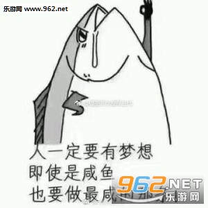 ʧȥ���������������ͼ5