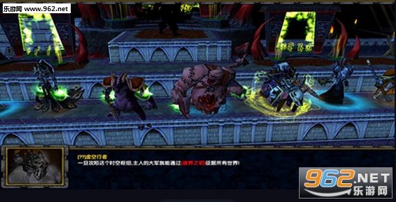 贪玩boss1.0.2正式版 附攻略/隐藏密码截图0