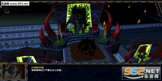 贪玩boss1.0.2正式版 附攻略/隐藏密码截图1