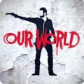OurWorld(��ʬ�������ǵ�����ٷ���)
