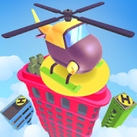 HeliHopper(����ֱ������׿��)
