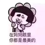 ��Ҫ��Ҫ���ʱ������ͼ1