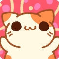 Klep2Cats(С͵è��2�ٷ����İ�)