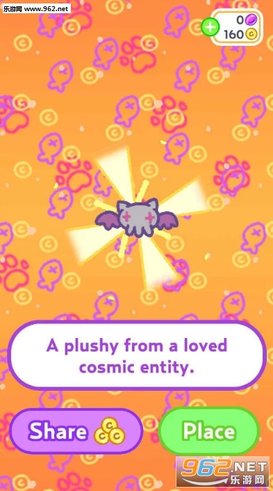 Klep2Cats(С͵è��2�ٷ����İ�)��ͼ3
