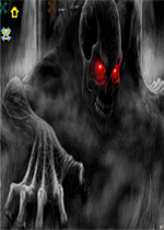 �ֲ���½1.0.0��ʽ�� ������/��������