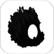 MagicJump(ħ����Ծ�ٷ���)