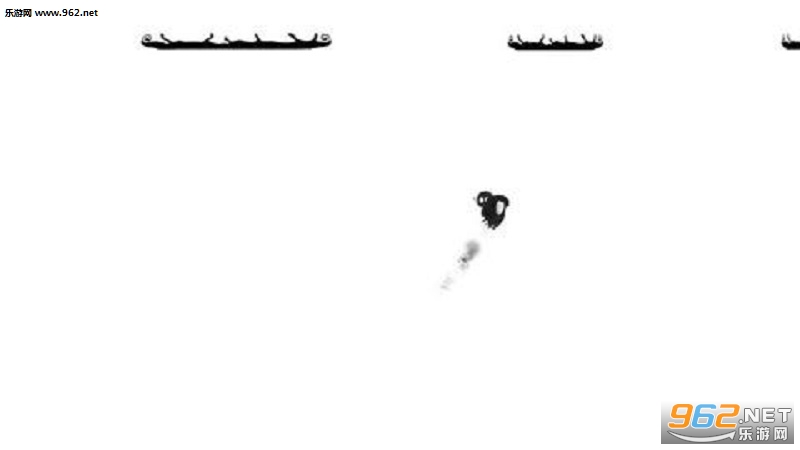 MagicJump(ħ����Ծ�ٷ���)v1.0��ͼ1