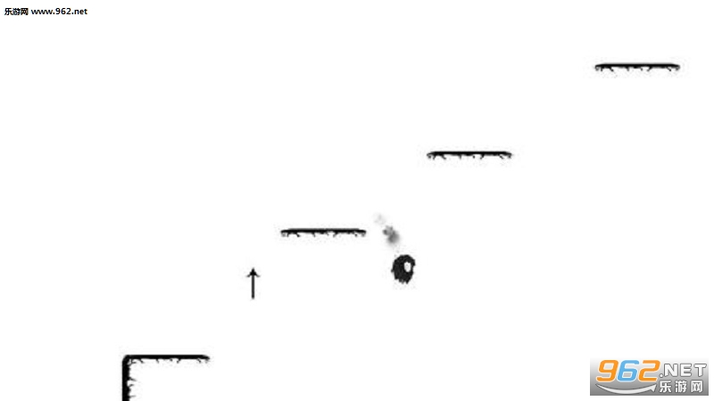 MagicJump(ħ����Ծ�ٷ���)v1.0��ͼ0