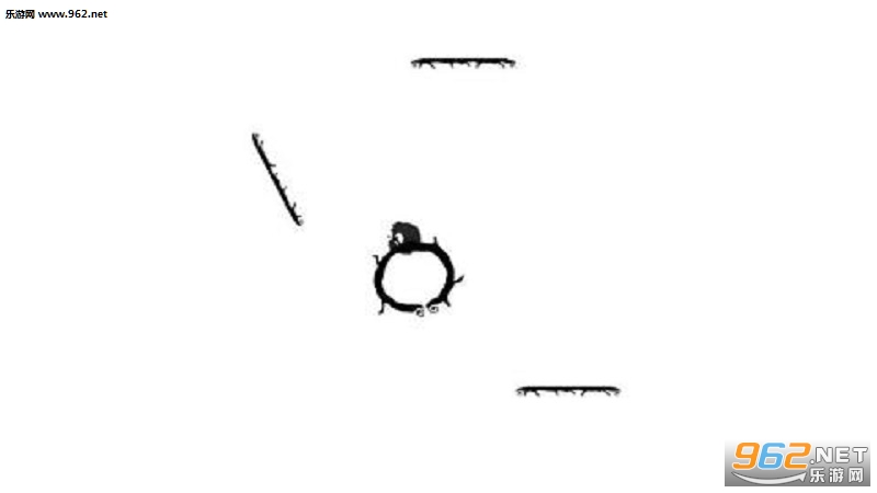 MagicJump(ħ����Ծ�ٷ���)v1.0��ͼ3