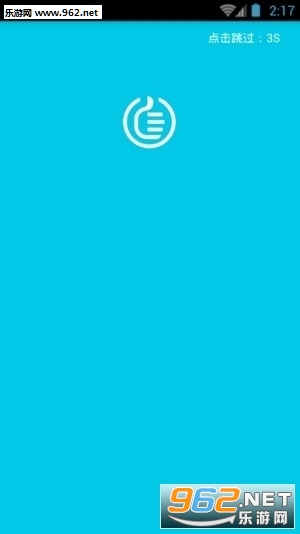 ���ޱ�app��ͼ1