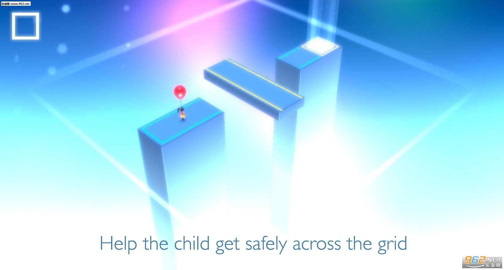 ��ͯChild���ΰ�׿���ͼ0