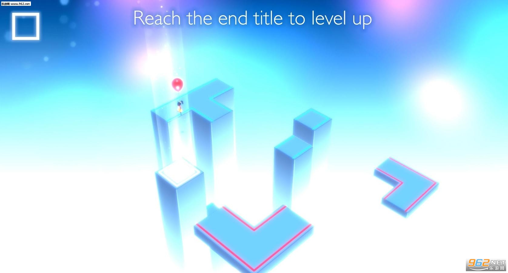 ��ͯChild���ΰ�׿���ͼ1
