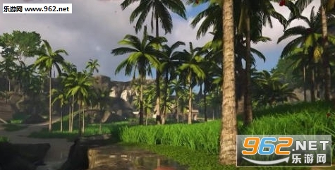 SOS�ռ�����ɱ�ֻ���v1.0.9��ͼ0